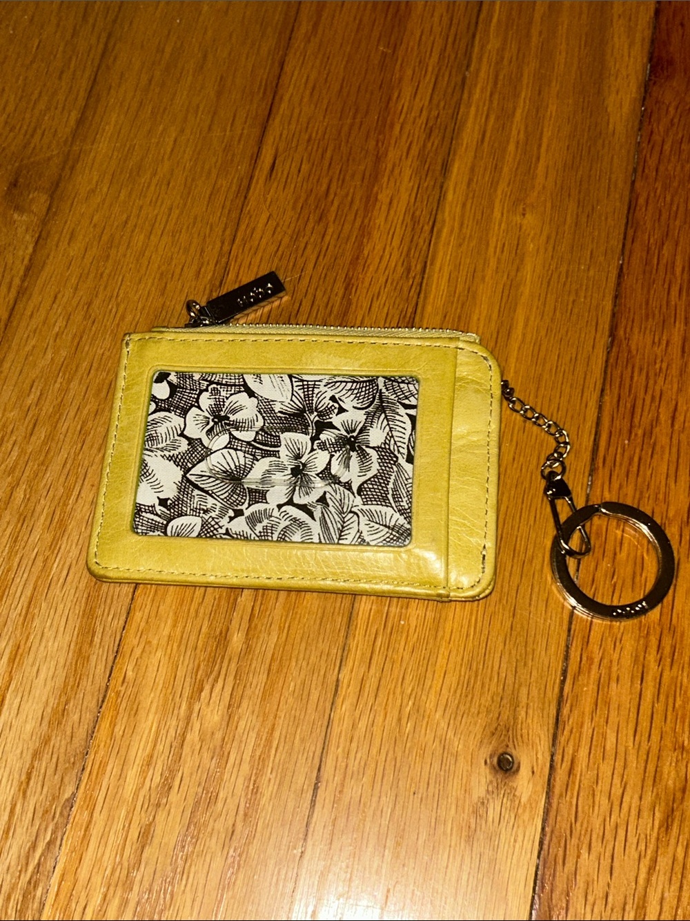 Three HOBO Wallets - Picture 3 of 8